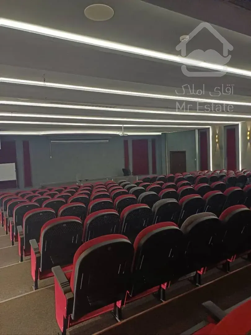 برج نیکا/زندگی لوکس با رفاه و آسایش/سازنده قربانی