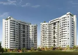 واحد 103 متری در منطقه 22 تهاتر با ملک و خودرو