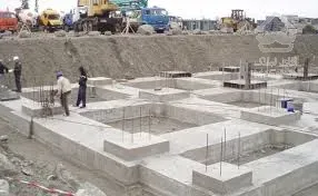 واحد 103 متری در منطقه 22 تهاتر با ملک و خودرو