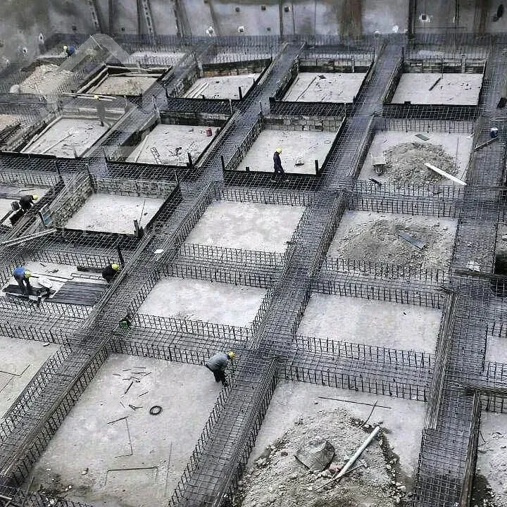 واحد 103 متری در منطقه 22 تهاتر با ملک و خودرو