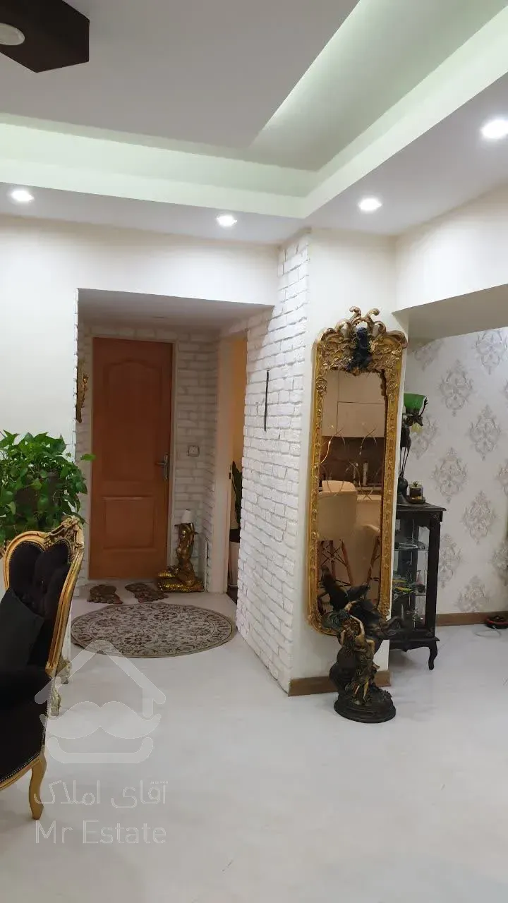 فروش آپارتمان پردیس فاز ۲