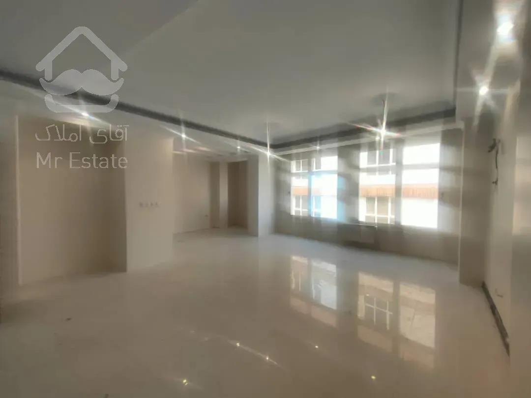 اجاره آپارتمان عباس آباد ۱۸۲متری