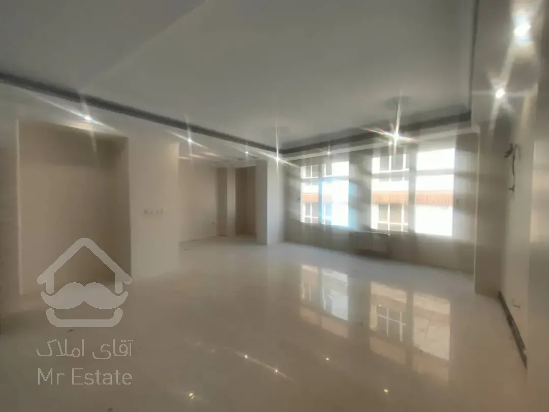 اجاره اداری بخارست ۶۰۰متراداری دربست