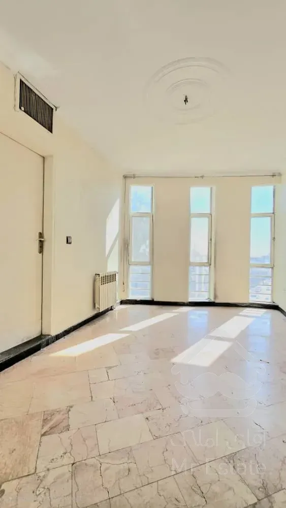 فروش آپارتمان ۷۰متری ۲خواب باکس پونک  بلوار عدل