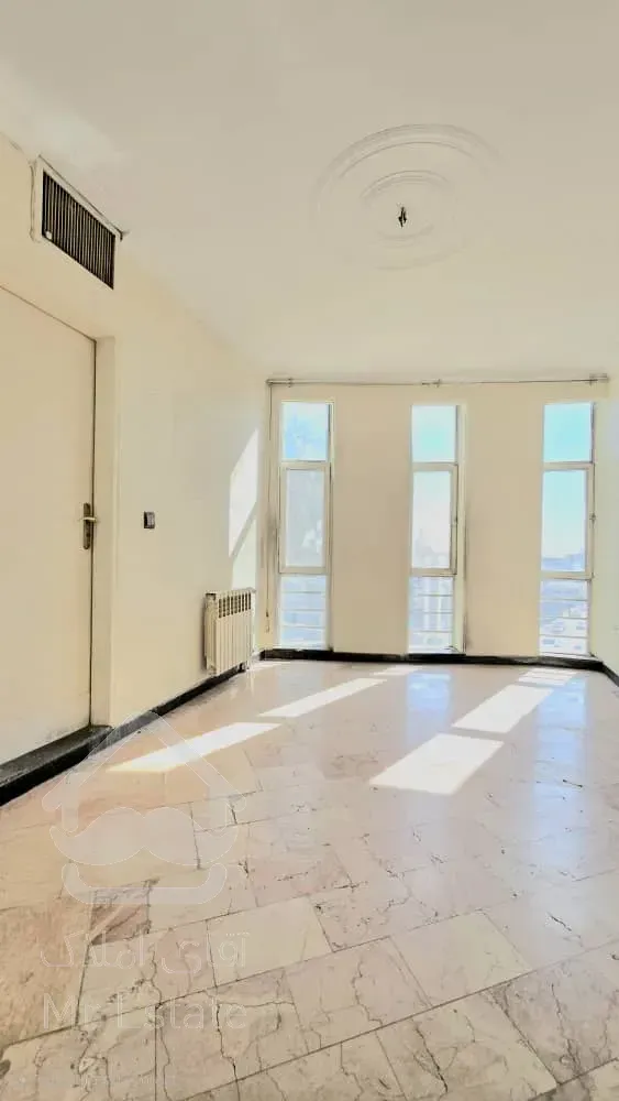 فروش آپارتمان ۸۸متری ۲خواب ویو ابدی عدل