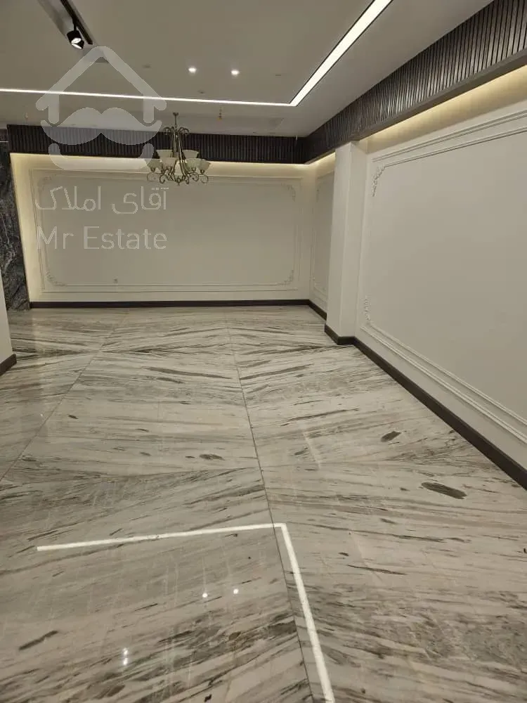 اجاره آپارتمان ۲۳۰ متری در بهترین لوکیشن نیاوران