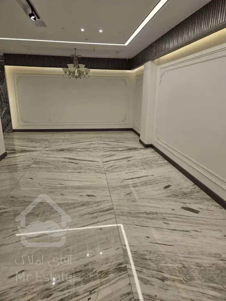 خرید آپارتمان در آجودانیه