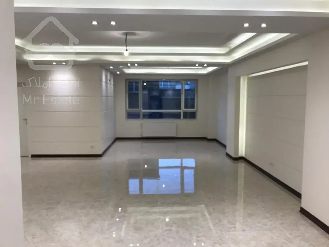 رهن و اجاره آپارتمان سهروردی 148 متر 3 خواب