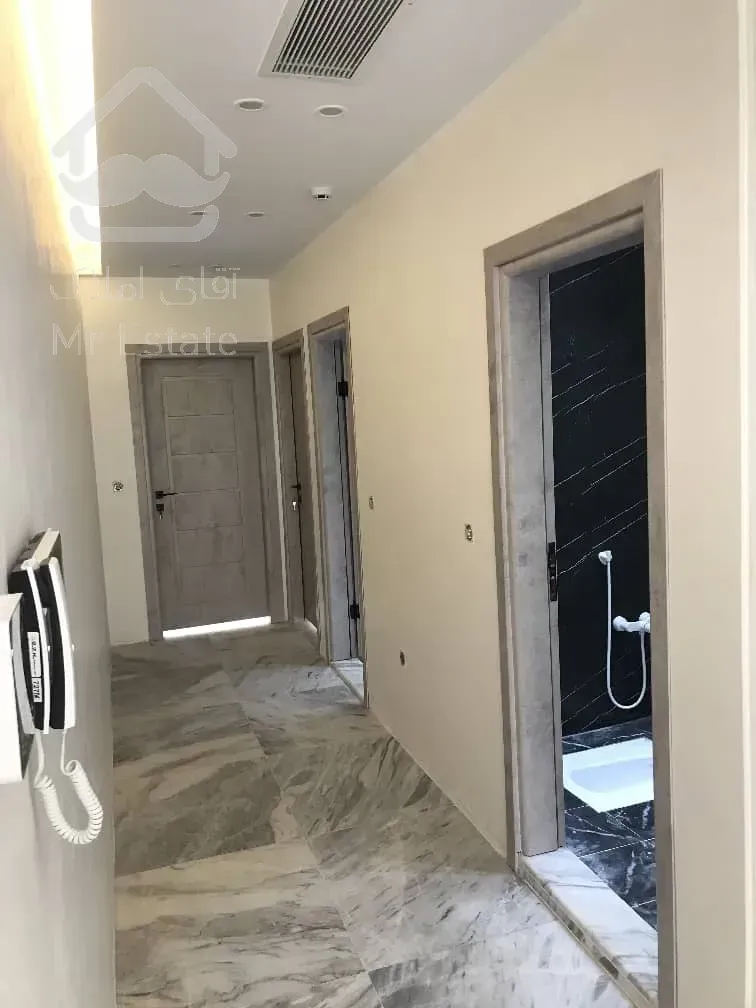 اجاره آپارتمان ۲۳۰ متری در بهترین لوکیشن نیاوران