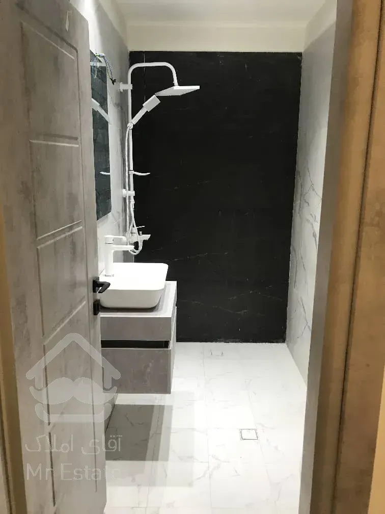 خرید آپارتمان در آجودانیه