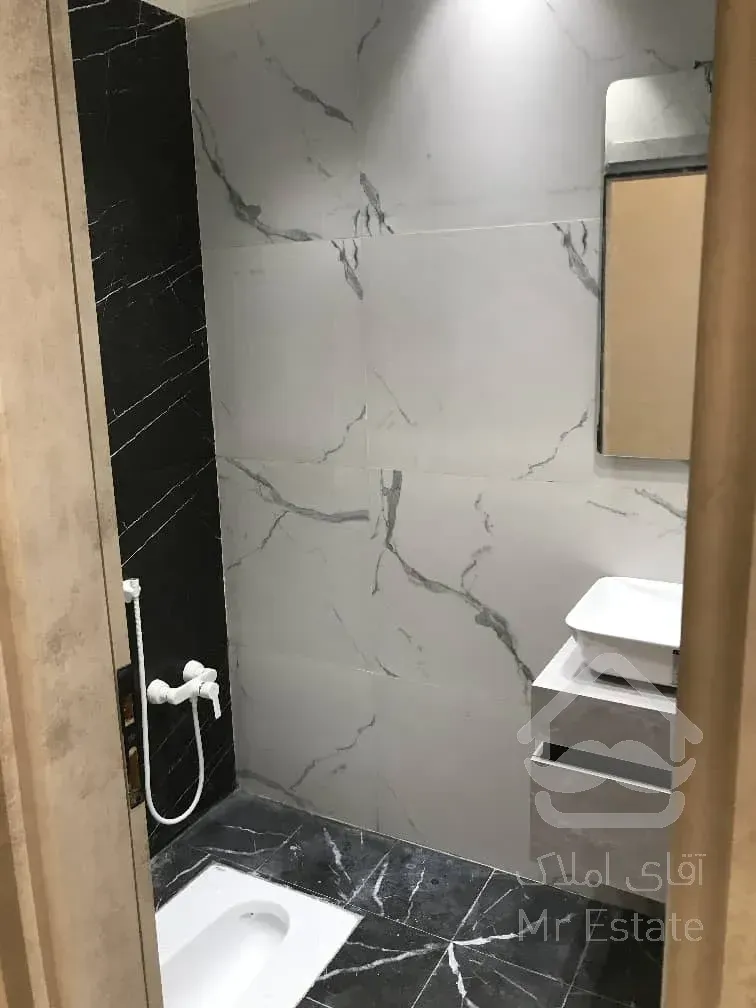 اجاره آپارتمان ۲۳۰ متری در بهترین لوکیشن نیاوران