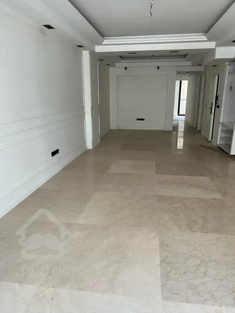 رهن و اجاره آپارتمان سهروردی 100 متر 2 خواب