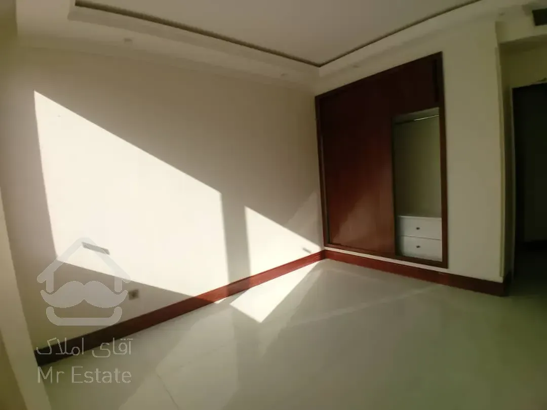 خرید آپارتمان سند اداری سهروردی 120 متر
