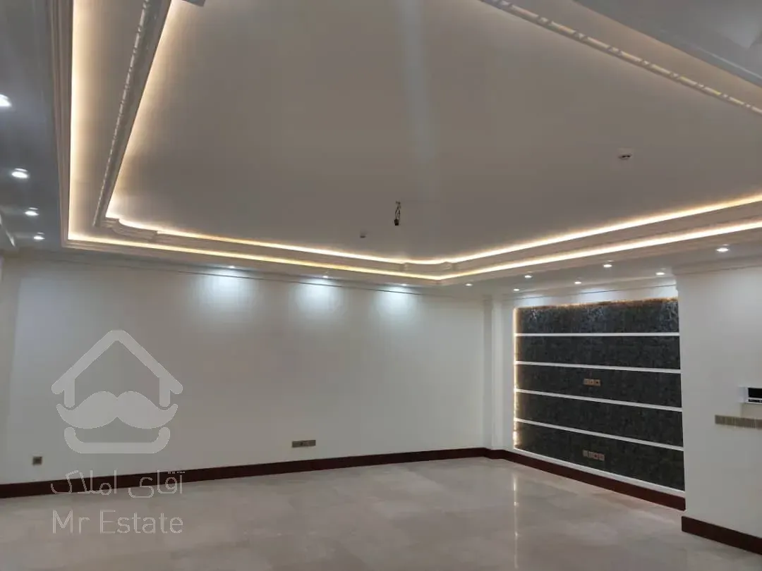 رهن و اجاره  اداری سهروردی 100 متر ۲ خواب