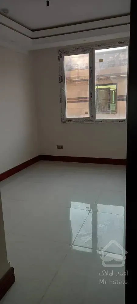 خرید آپارتمان موقعیت اداری سهروردی 85 متر