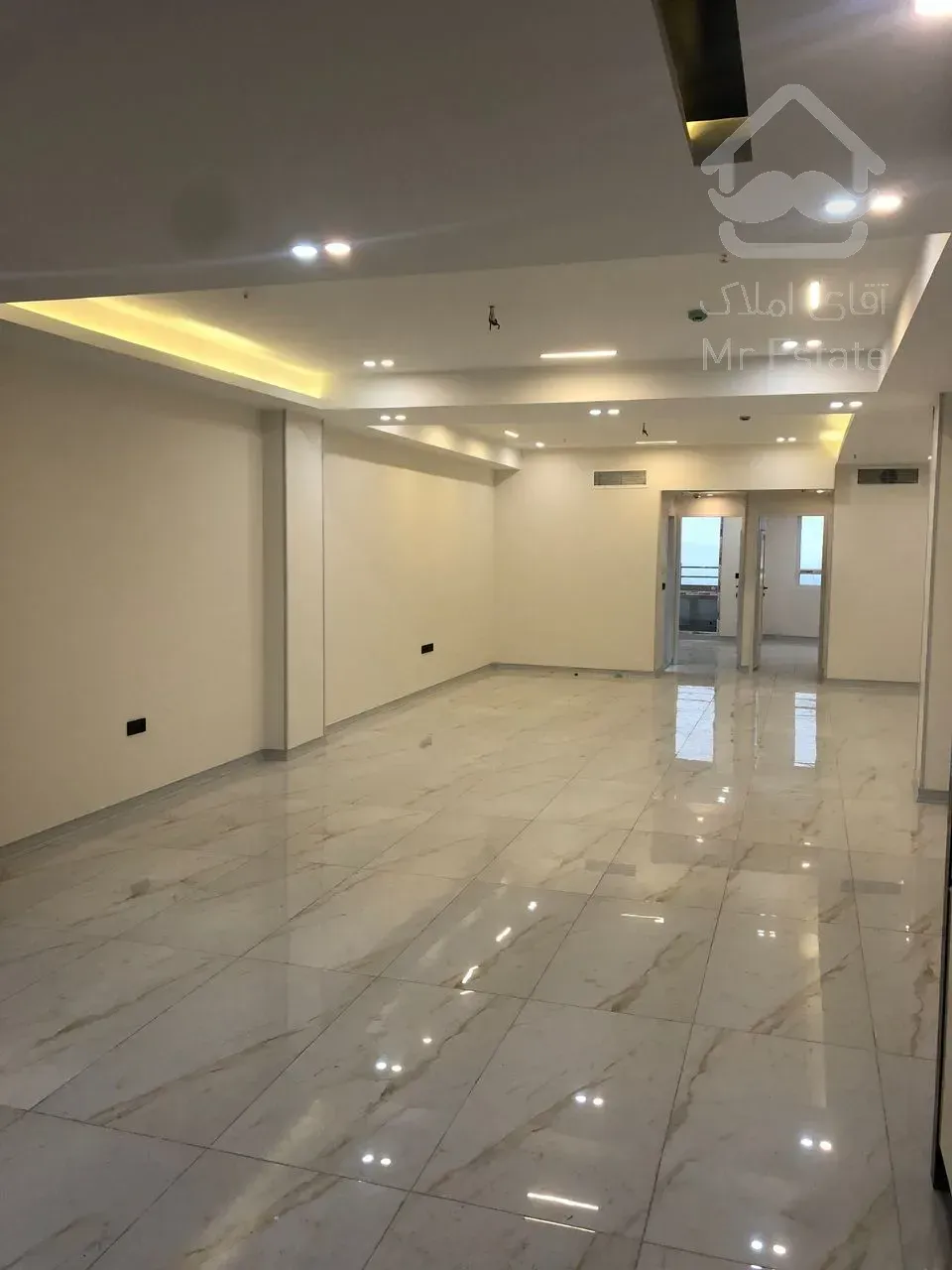 رهن و اجاره سهروردی 90 متر ۲ خواب