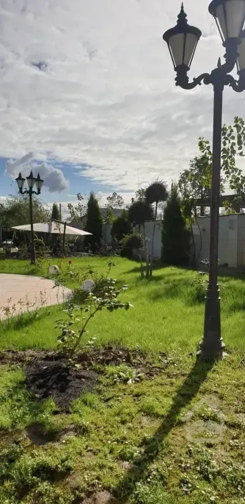 فروش ویلای لاکچری و مدرن در گیلان:رشت