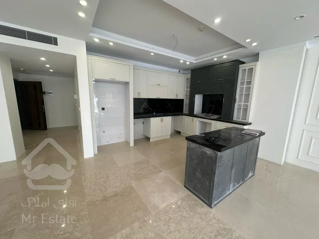 رهن و اجاره آپارتمان سهروردی 110 متر 2 خواب