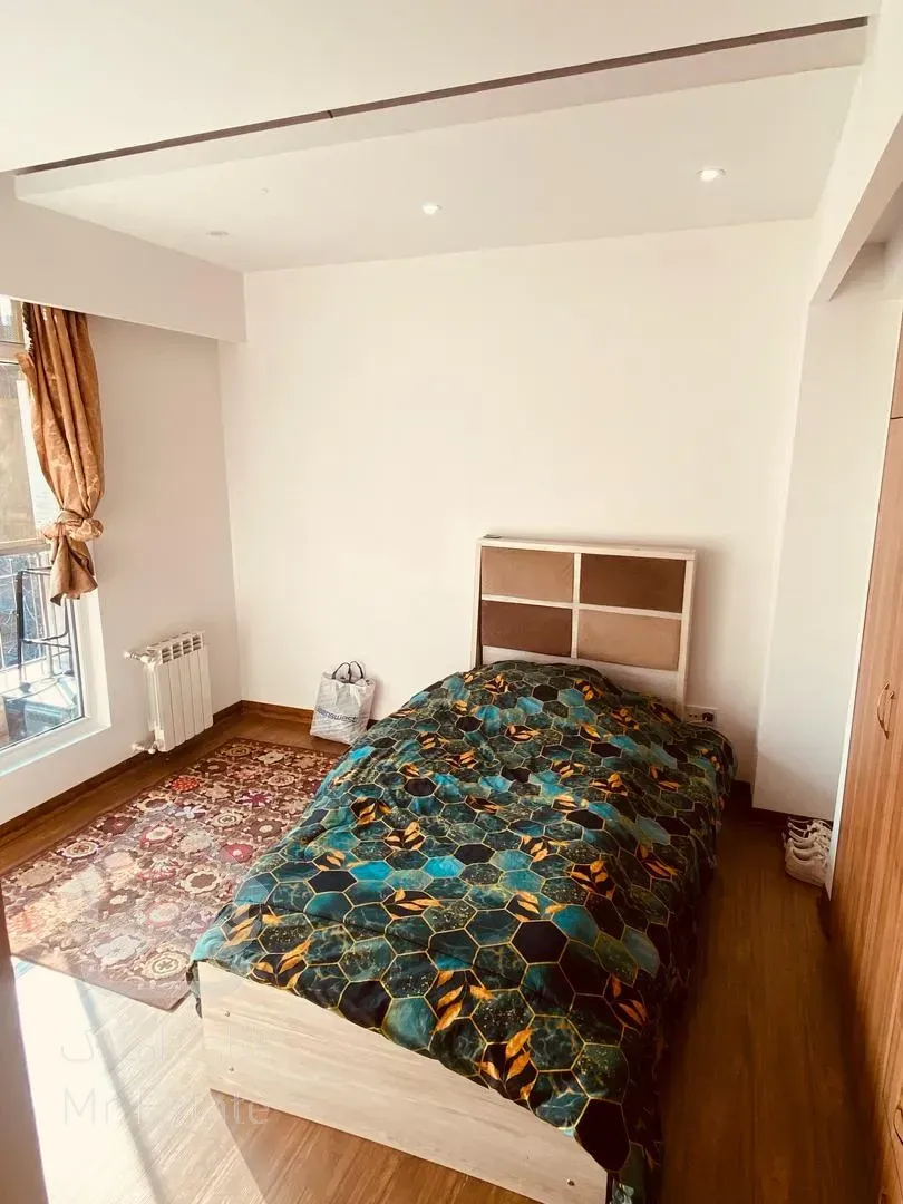 فروش آپارتمان ۱۷۵ متر ، ۳ خواب ، ۲پارکینگ، کریمخان