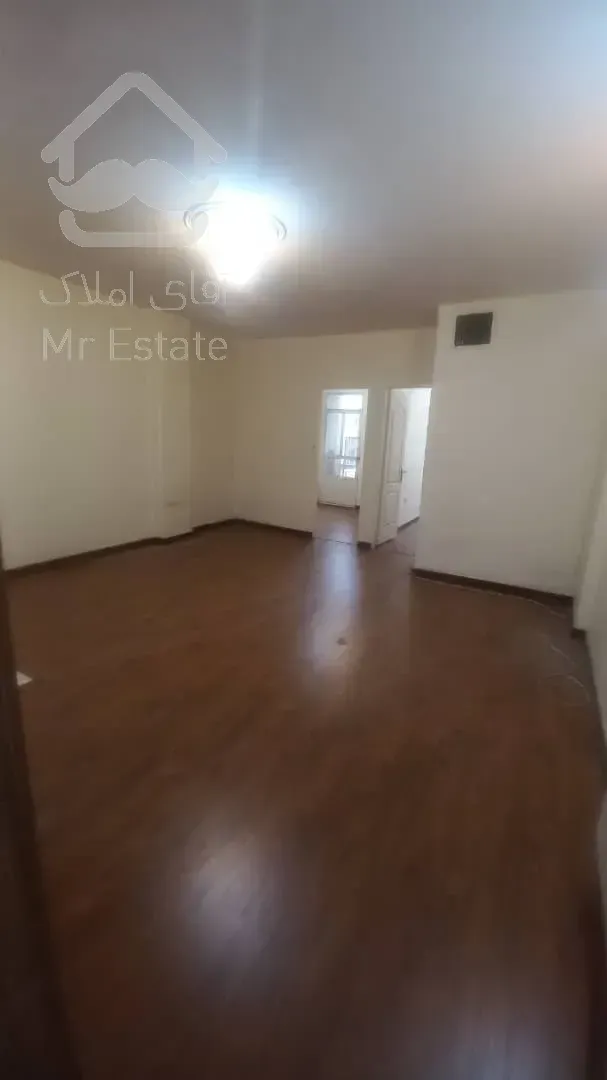 فروش آپارتمان ۸۰متری ۲خواب بلوار کمالی