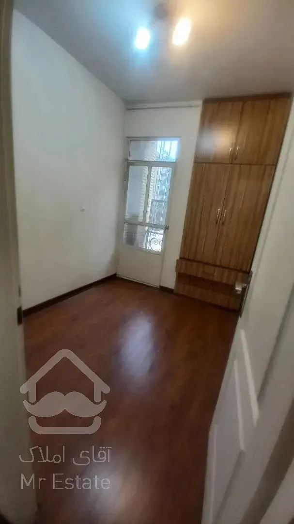 فروش آپارتمان ۸۰متری ۲خواب بلوار کمالی