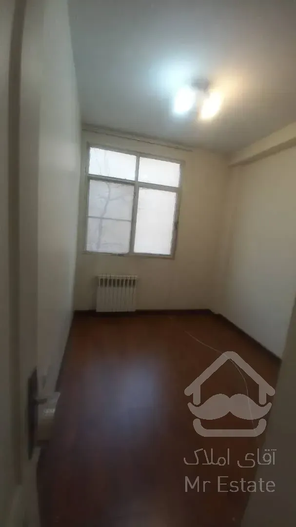 فروش آپارتمان ۸۰متری ۲خواب بلوار کمالی