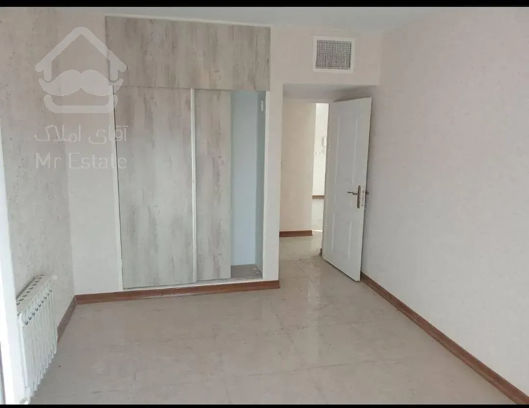 فروش ویلایی ۲۰۰متر حکیمیه