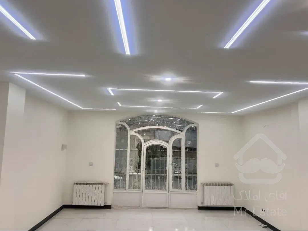فروش آپارتمان ۷۰متری ۲خواب کم واحد کم سن در پونک