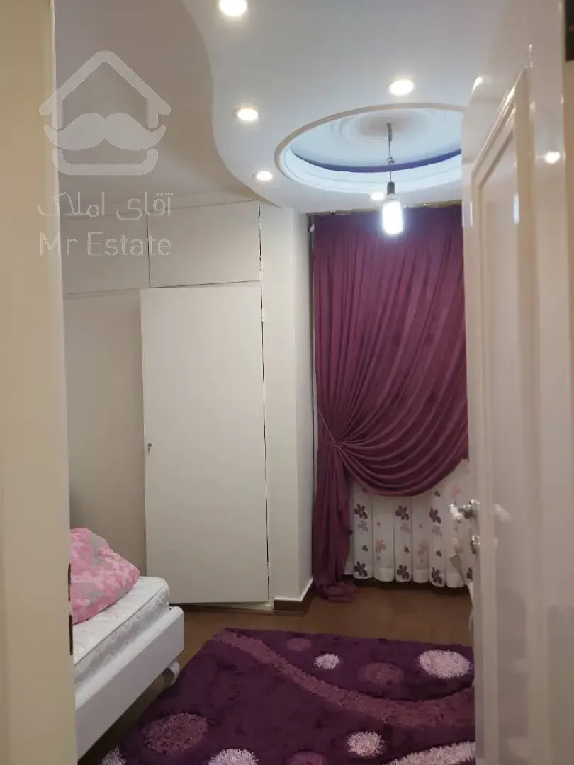 فروش فاز یک دوبلکس