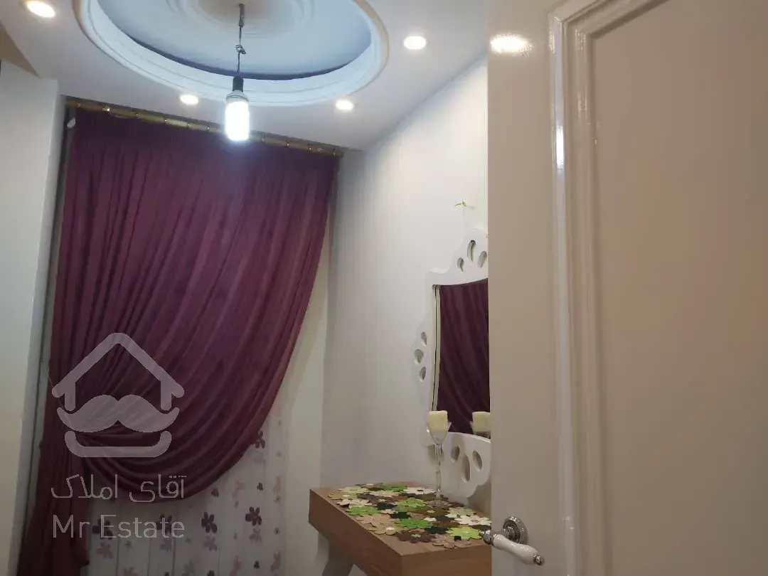 فروش فاز یک دوبلکس