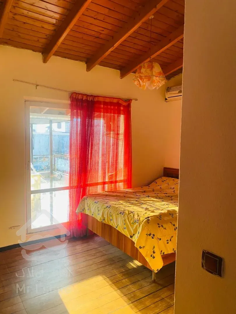 ویلا استخر دار اجاره ای