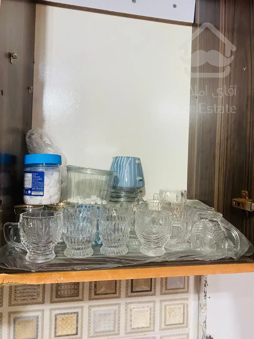 ویلا استخر دار اجاره ای