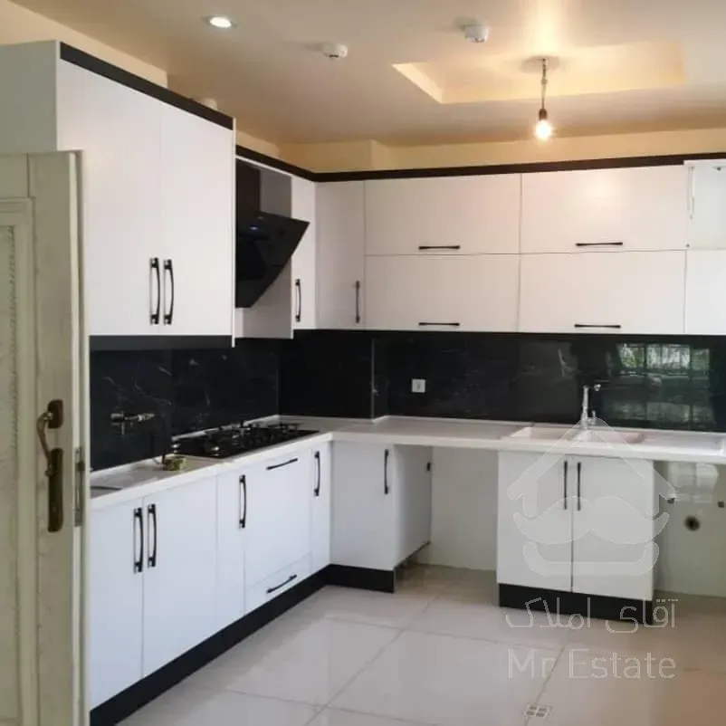 فروش آپارتمان ۱۱۰متری نوساز سازمان برنامه مرکزی