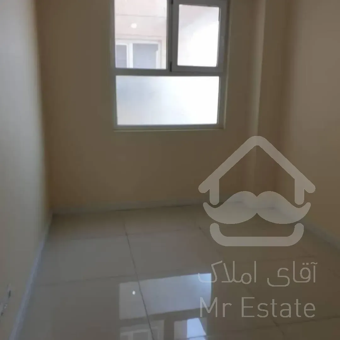 فروش آپارتمان ۱۱۰متری نوساز سازمان برنامه مرکزی