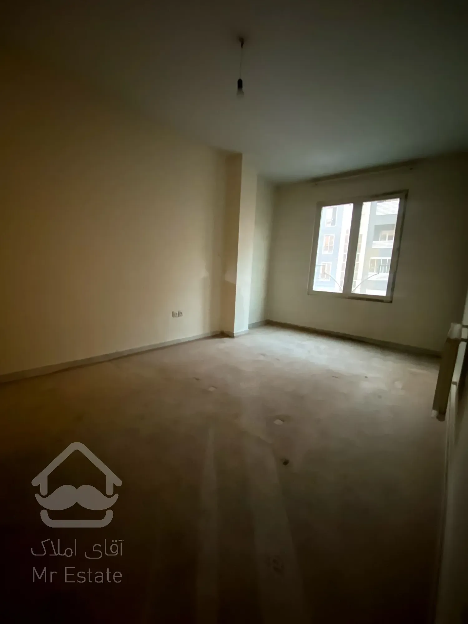 فروش آپارتمان ۱۱۰ متری فول امکانات شهر زیبا