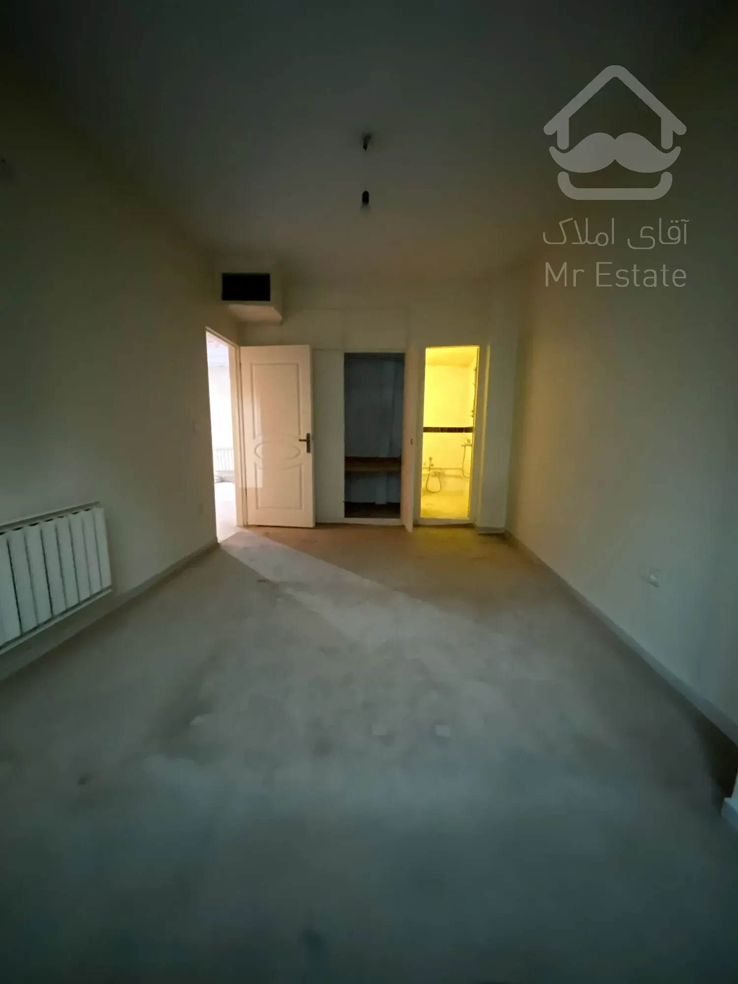 فروش آپارتمان ۱۱۰ متری فول امکانات شهر زیبا