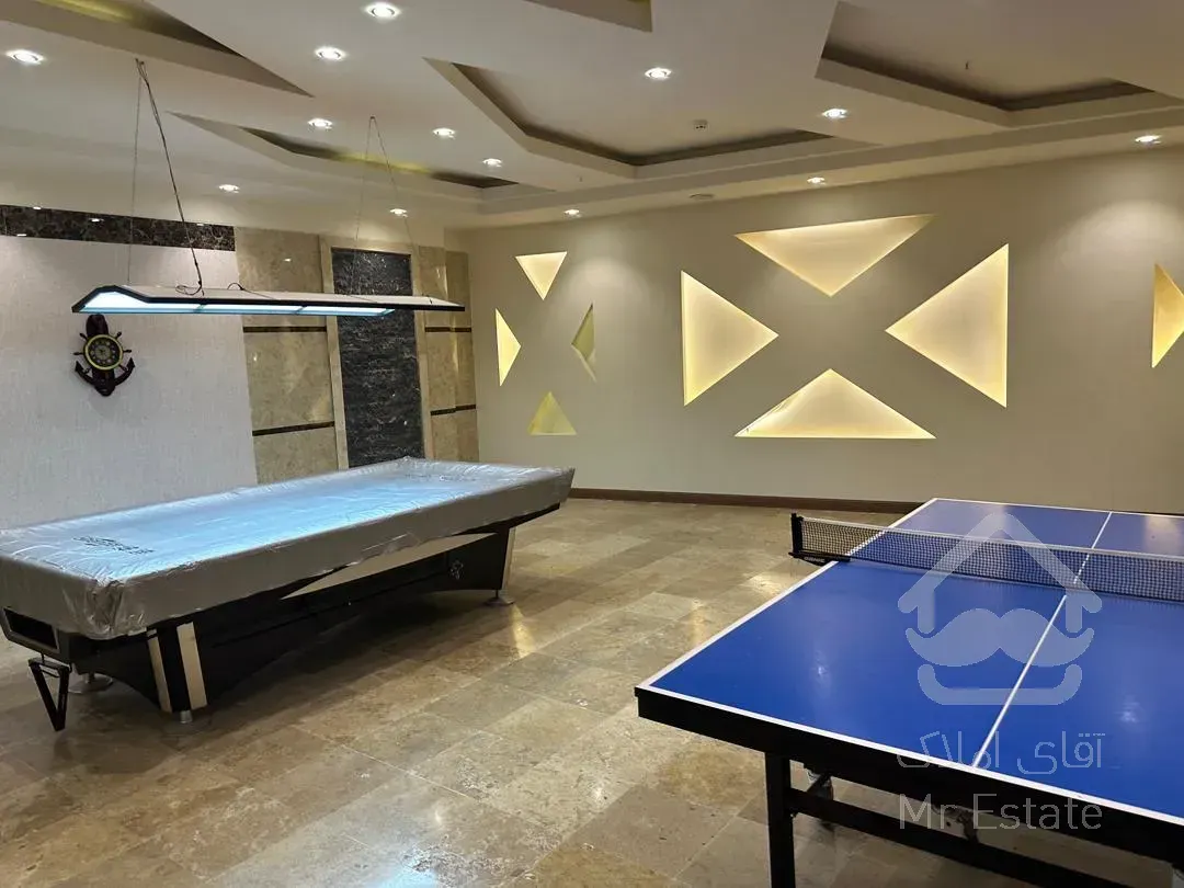 آپارتمان 200 متری در بهترین لوکیشن نیاوران