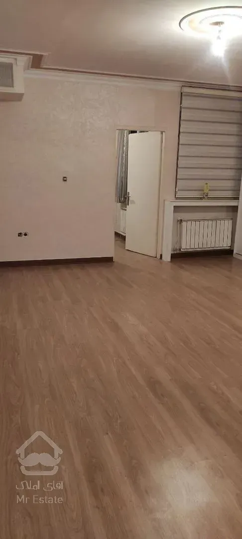 فروش ۵۰متر تکخواب کوی فردوس