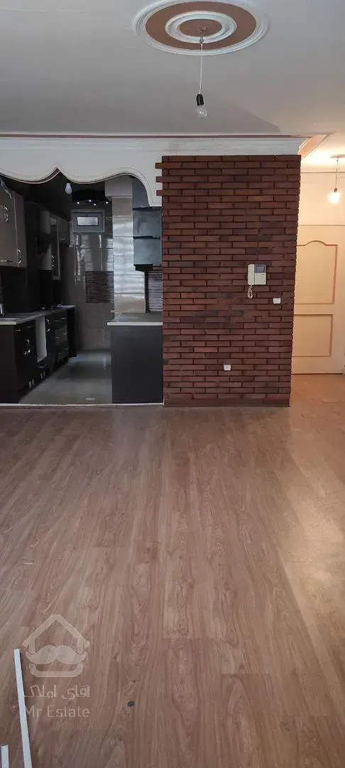 فروش ۵۰متر تکخواب کوی فردوس