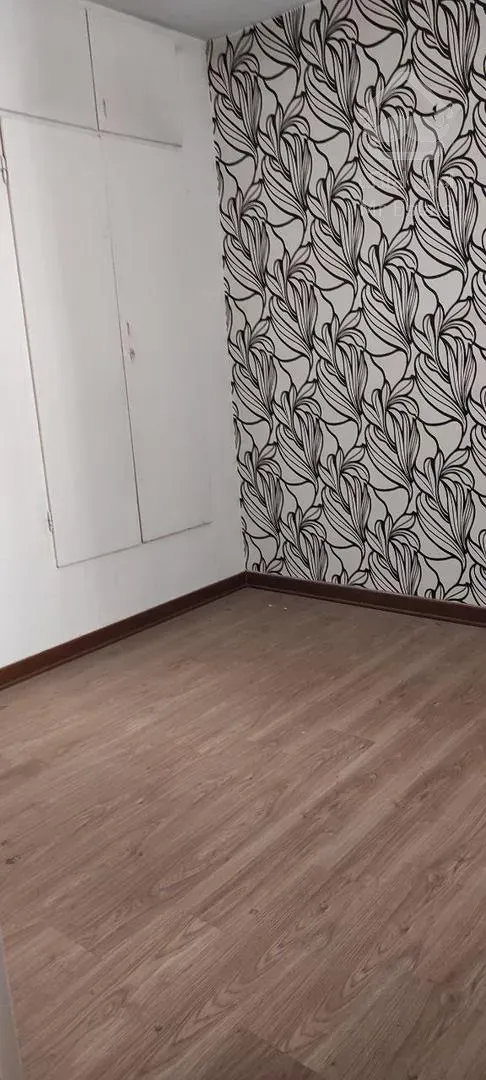 فروش ۵۰متر تکخواب کوی فردوس