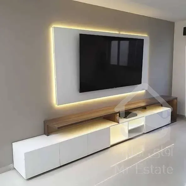 اجرای کناف کنافکار سقف کاذب  کناف کاری پارتیشن