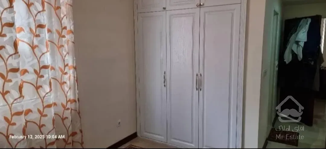 اجاره آپارتمان ۷۵ متر تک واحدی ۲ پارکینگ باکس نوساز