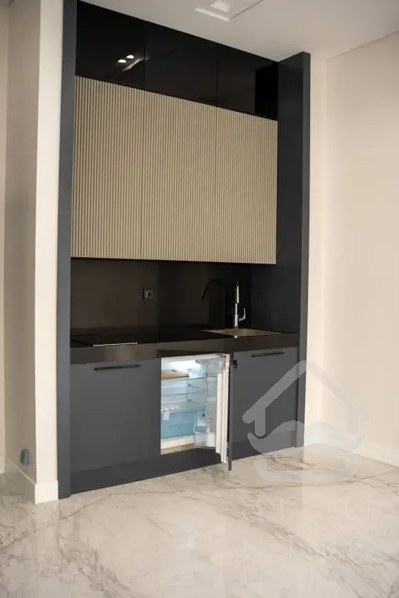 خرید آپارتمان ۲۹۰ متری مدرن در بهترین لوکیشن نیاوران