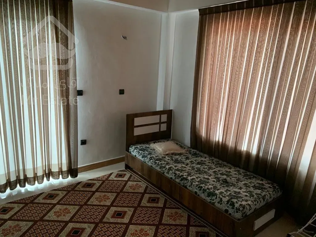 فروش ویلا دوبلکس چلندر