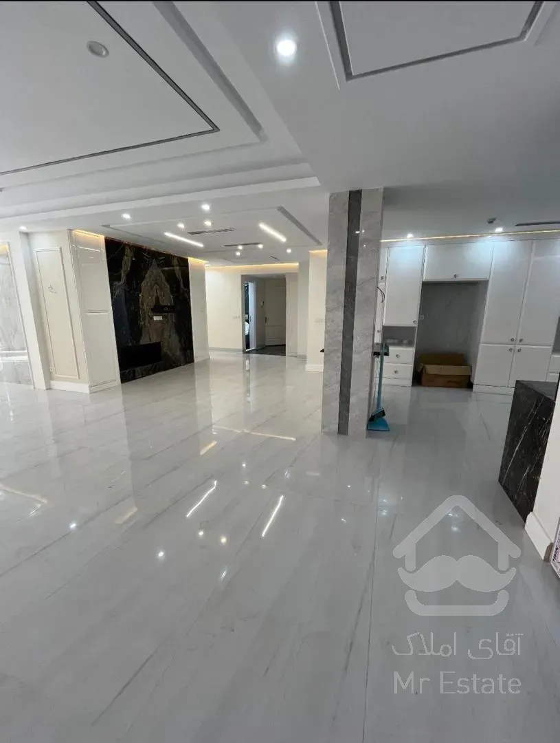 خرید ۴۰۰متر نیاوران منظریه