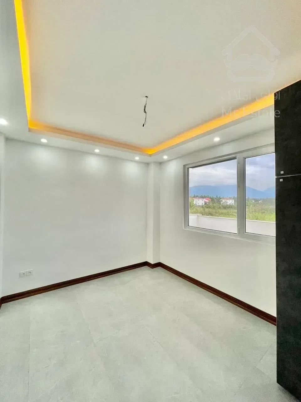 فروش ویلا نور