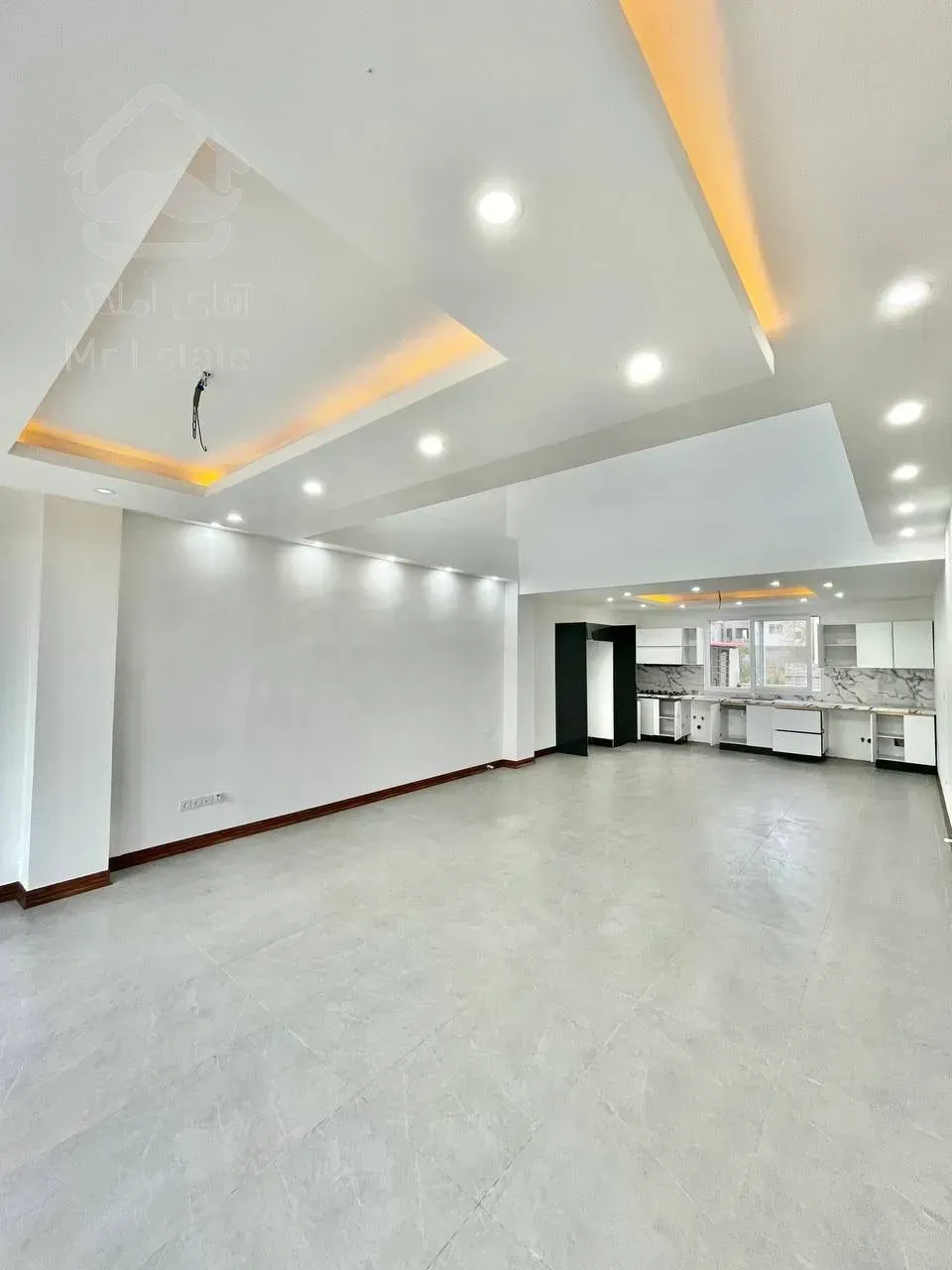 فروش ویلا نور