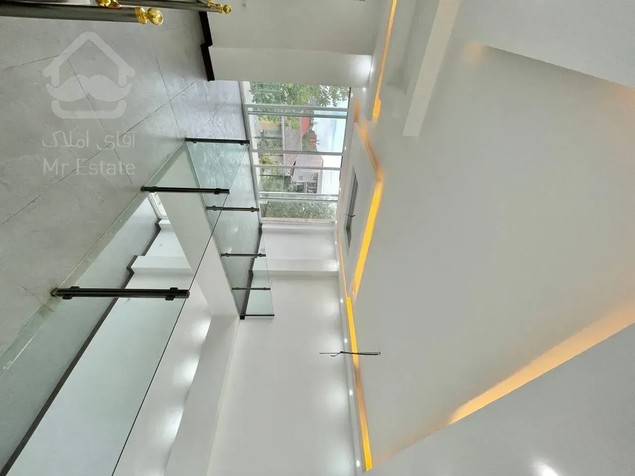 فروش ویلا نور