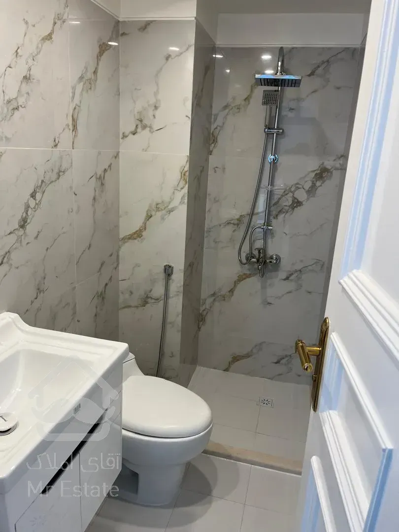 اجاره آپارتمان ۱۶۰ متر اندرزگو فول نوسازی