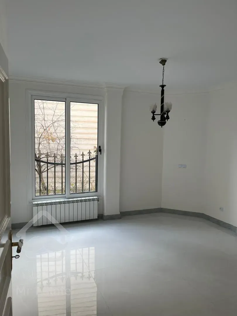 اجاره آپارتمان ۱۶۰ متر اندرزگو فول نوسازی